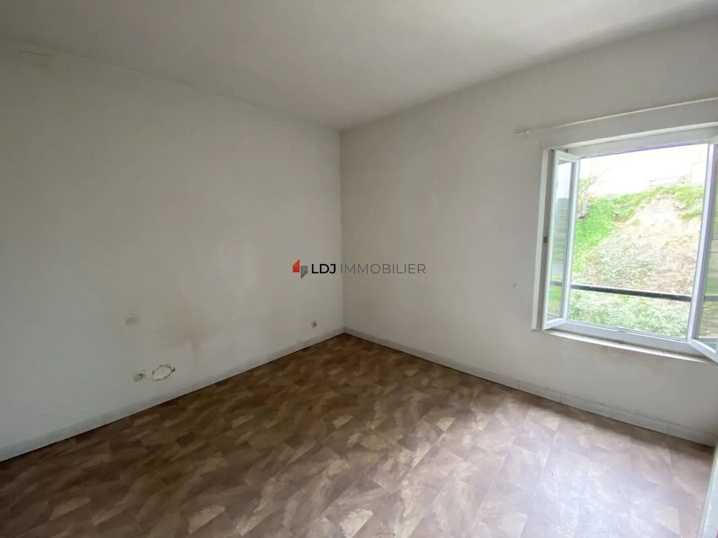 Maison à vendre, 600m², Canet-en-Roussillon