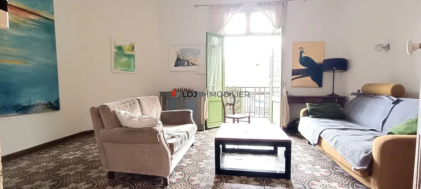 Maison à vendre, 161m², Perpignan