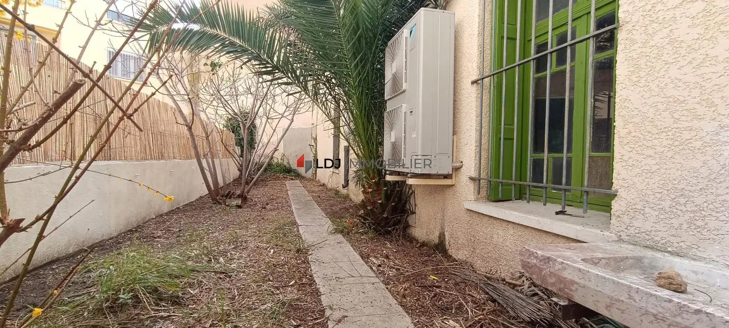 Maison à vendre, 161m², Perpignan