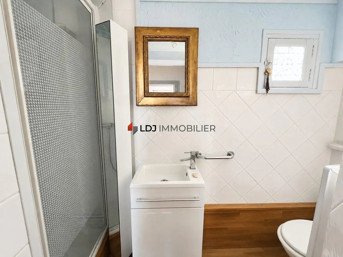 Appartement à louer, 51m², Perpignan