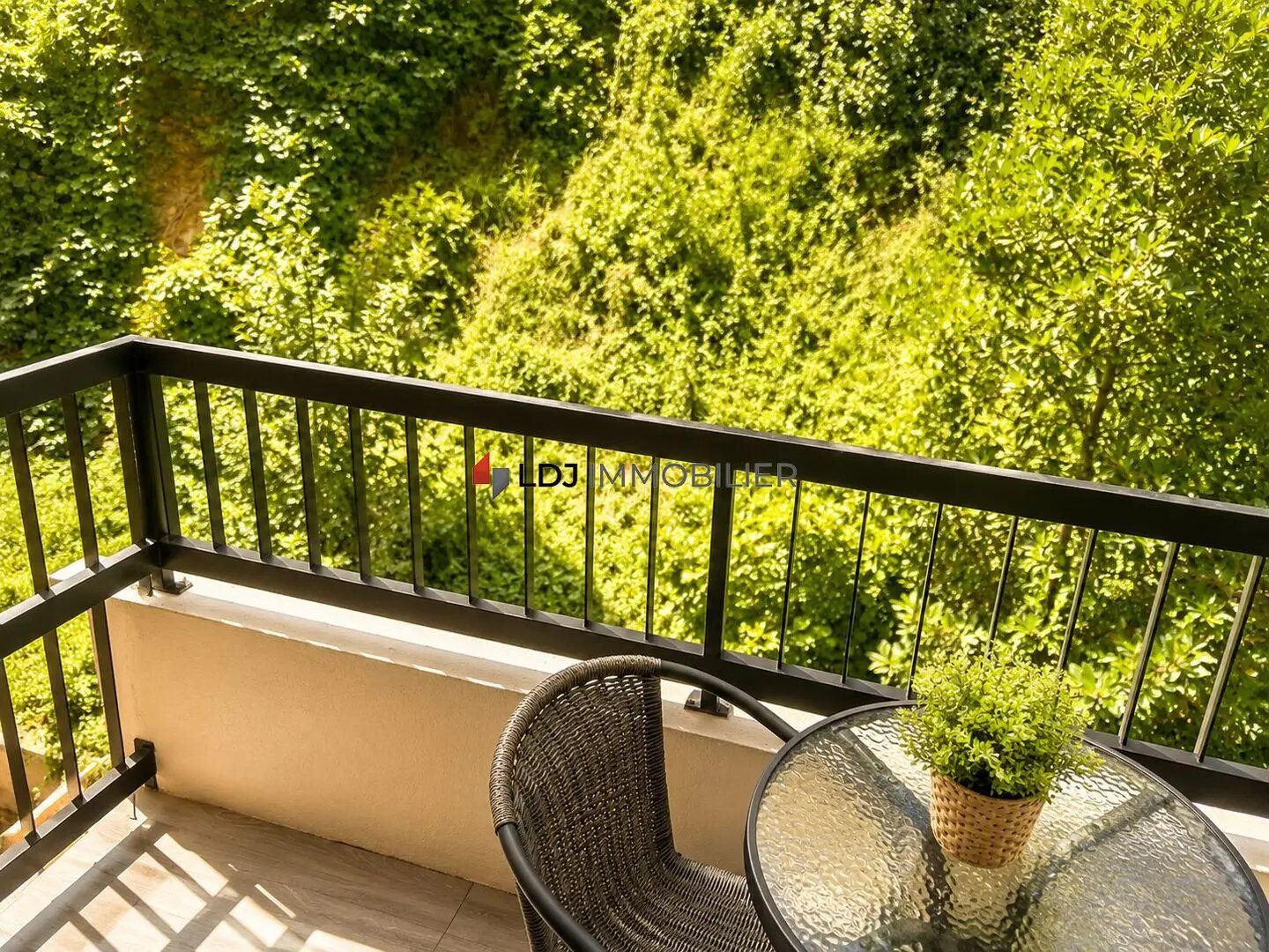 Appartement à vendre, 32m², Amélie-les-Bains-Palalda