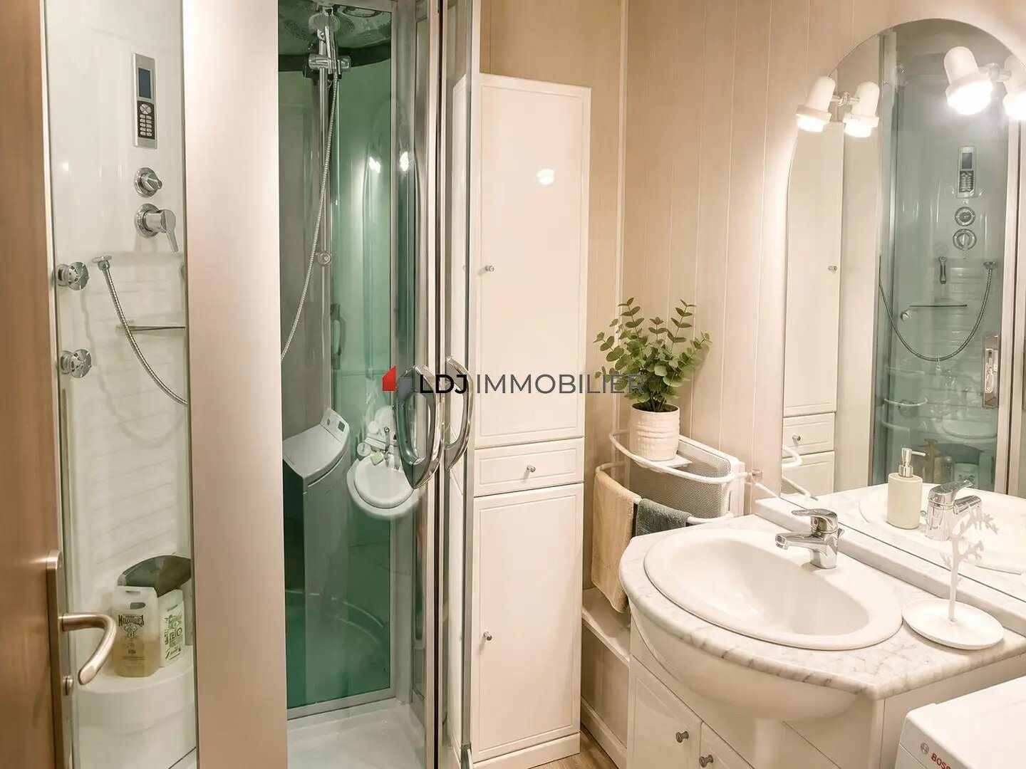 Appartement à vendre, 32m², Amélie-les-Bains-Palalda