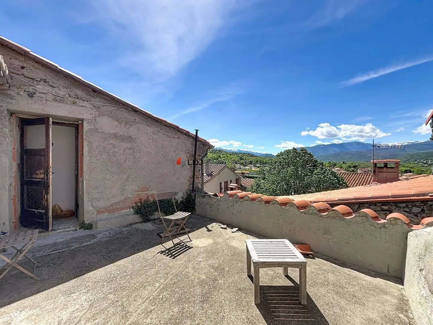 Maison à vendre, 127m², Marquixanes