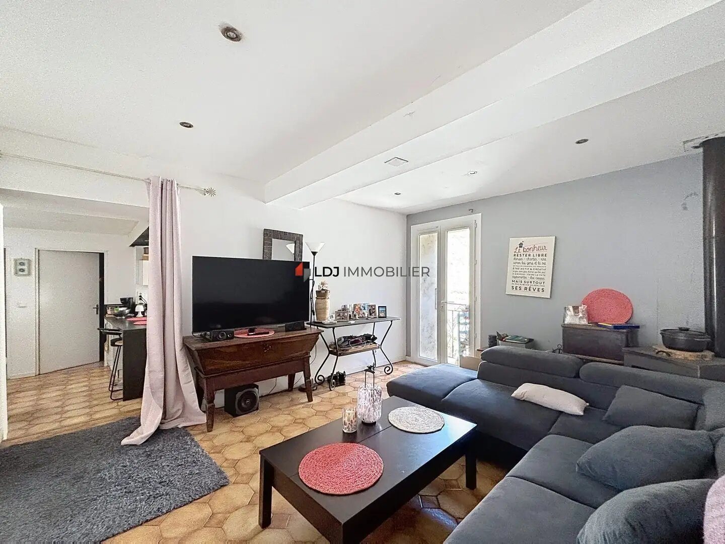 Maison à vendre, 127m², Marquixanes