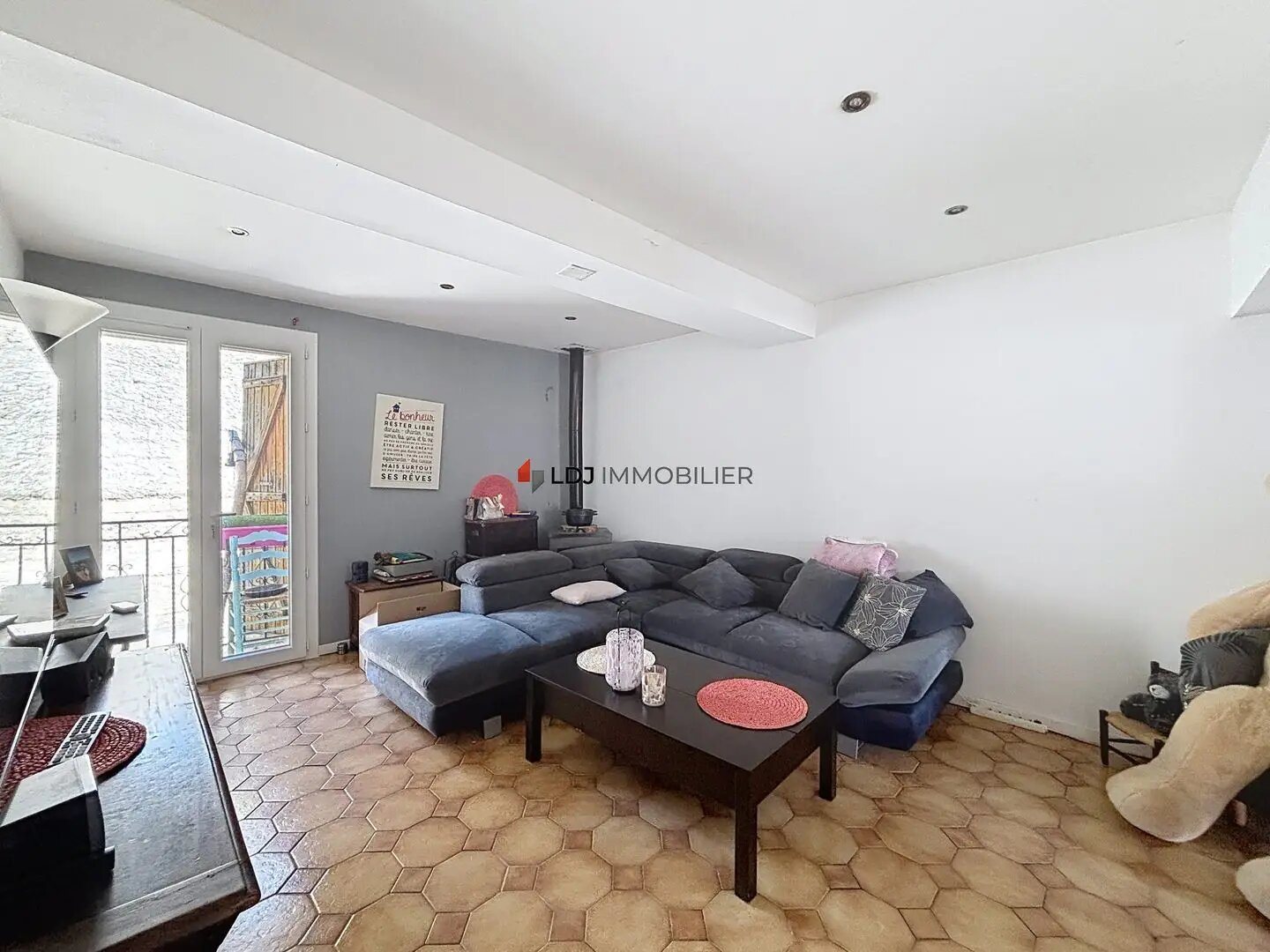 Maison à vendre, 127m², Marquixanes