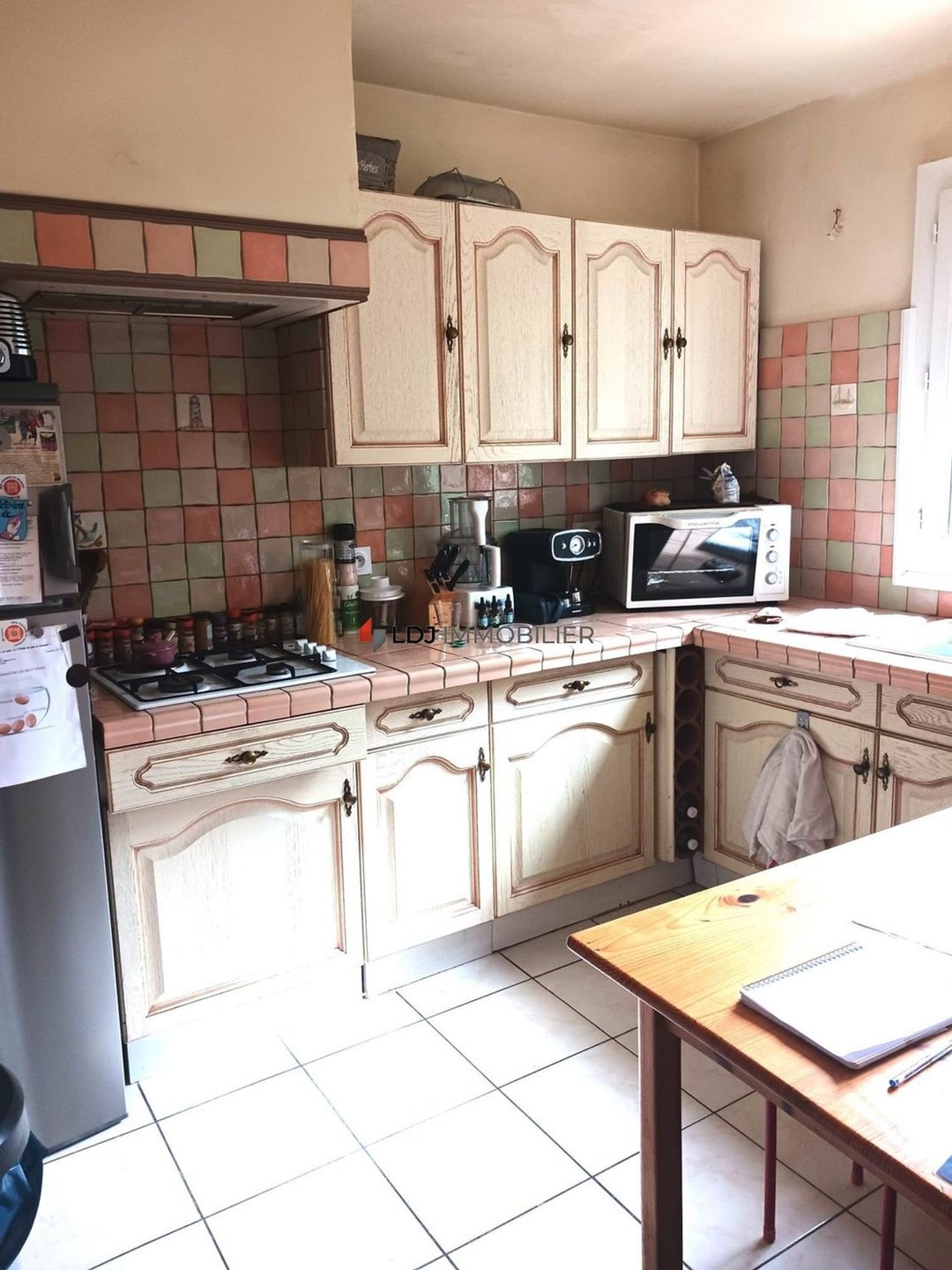 Maison à vendre, 124m², Le Boulou