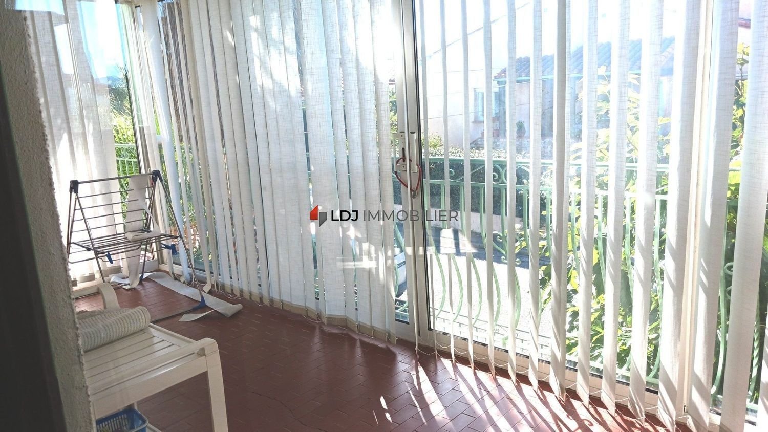 Maison à vendre, 124m², Le Boulou