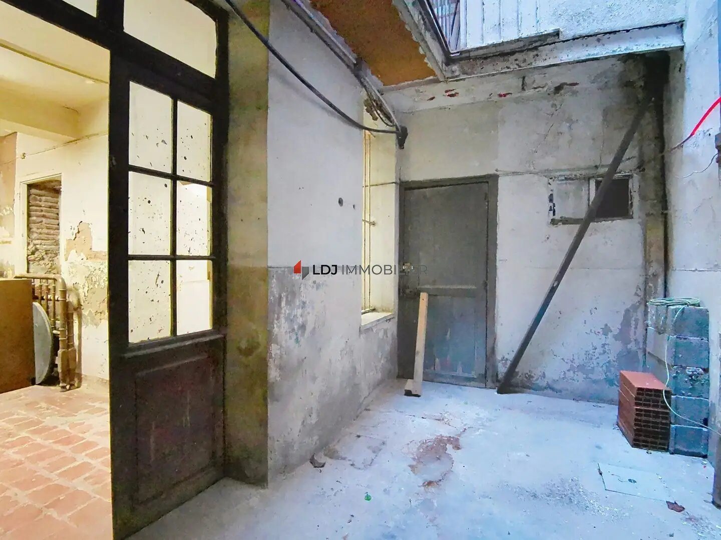 Appartement à vendre, 70m², Perpignan