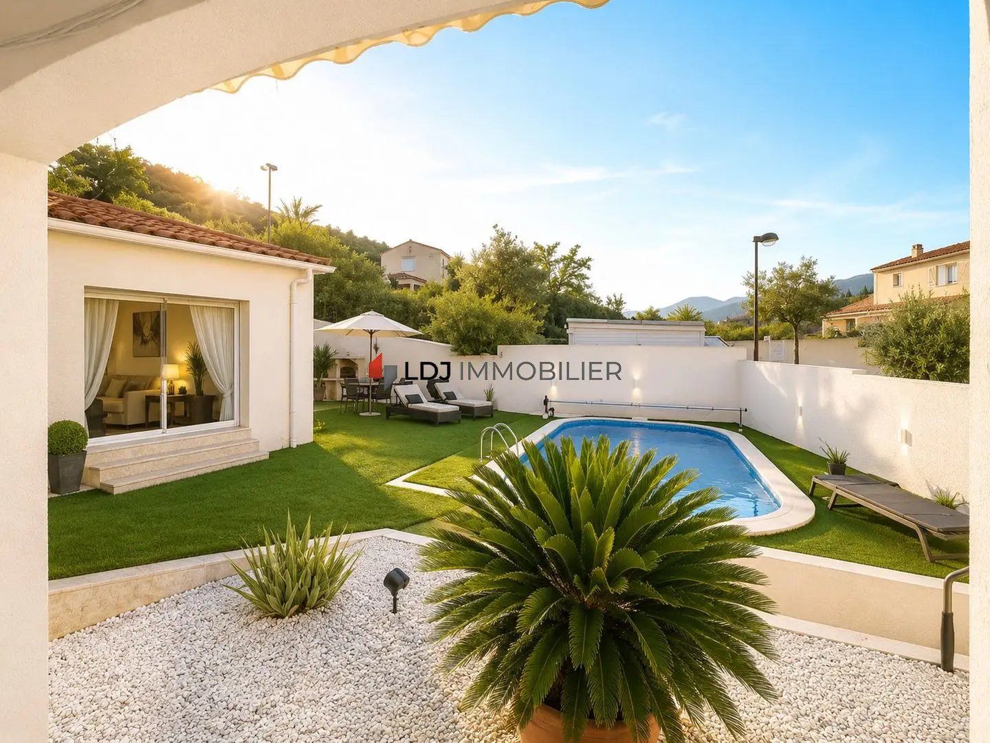 Maison à vendre, 150m², Amélie-les-Bains-Palalda