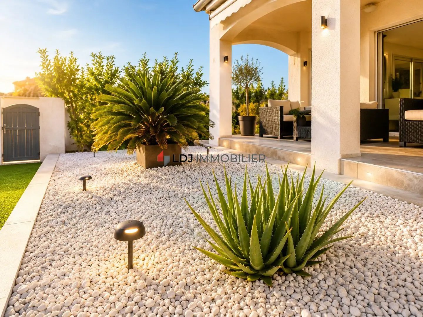 Maison à vendre, 150m², Amélie-les-Bains-Palalda