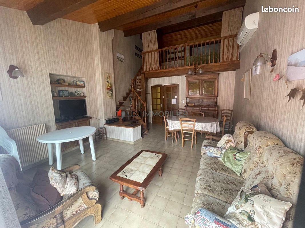 Appartement à vendre, 230m², Amélie-les-Bains-Palalda