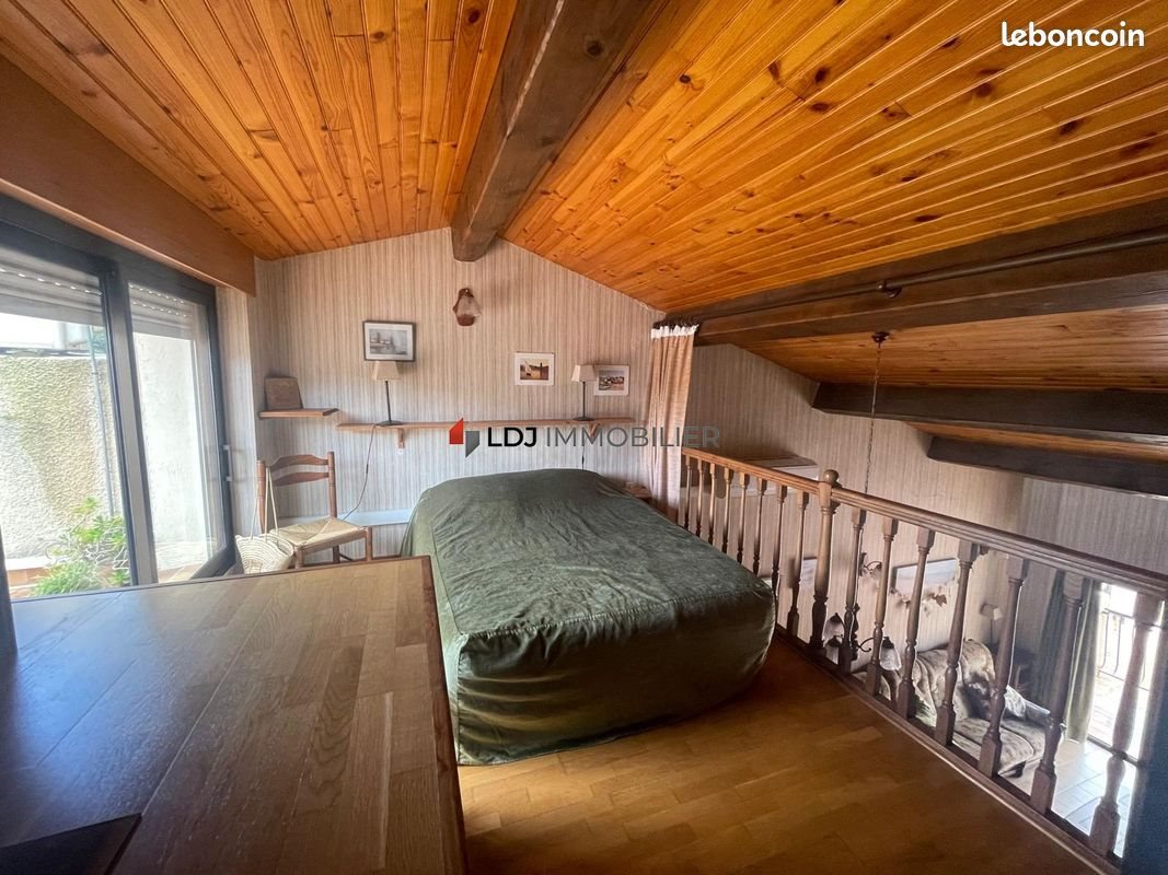 Appartement à vendre, 230m², Amélie-les-Bains-Palalda