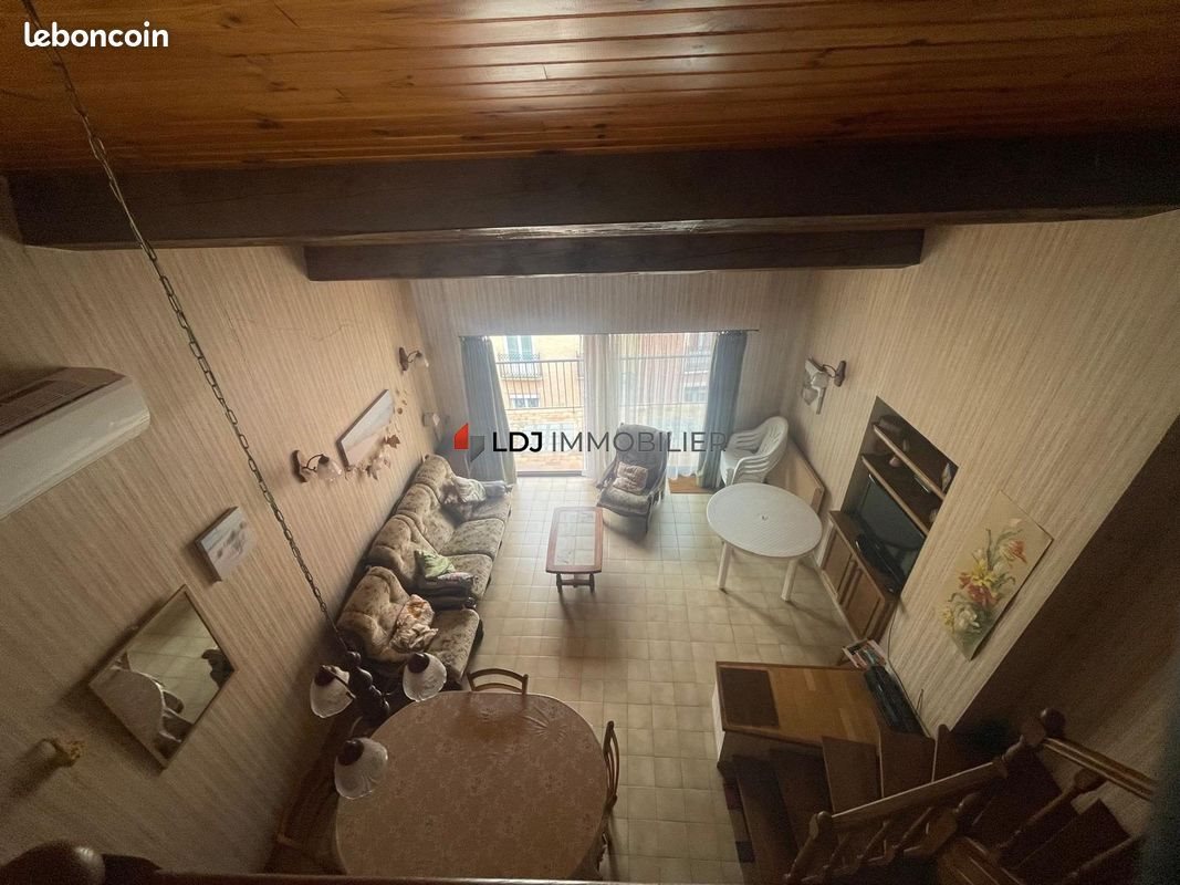 Appartement à vendre, 230m², Amélie-les-Bains-Palalda