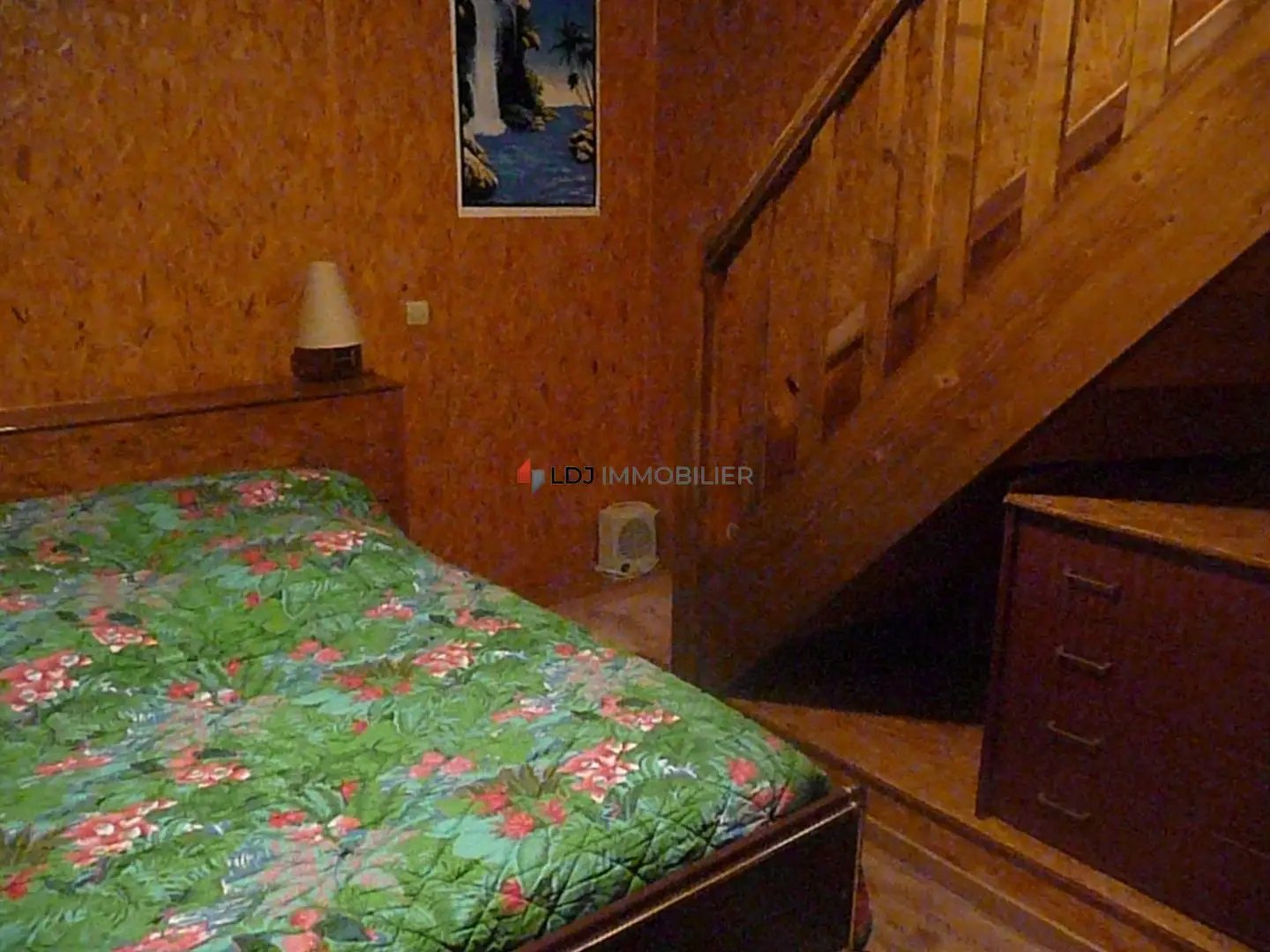 Appartement à vendre, 33m², Amélie-les-Bains-Palalda