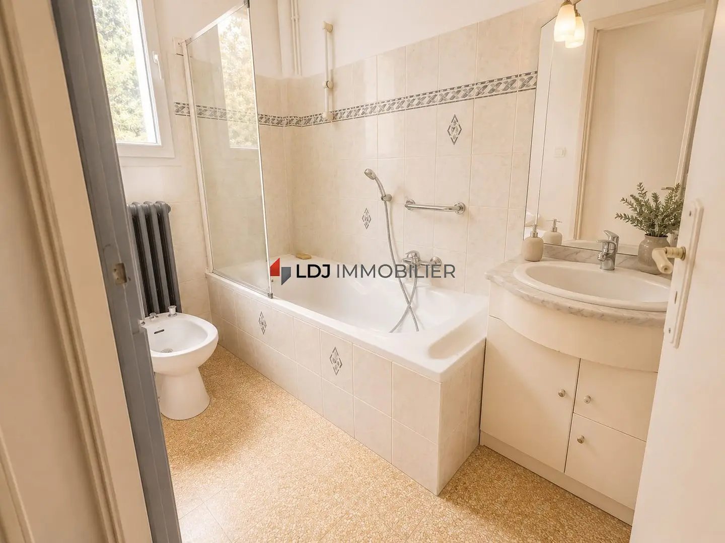 Appartement à vendre, 46m², Amélie-les-Bains-Palalda