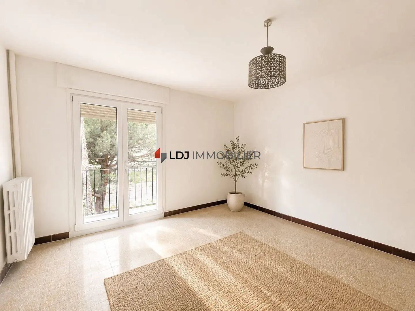 Appartement à vendre, 46m², Amélie-les-Bains-Palalda