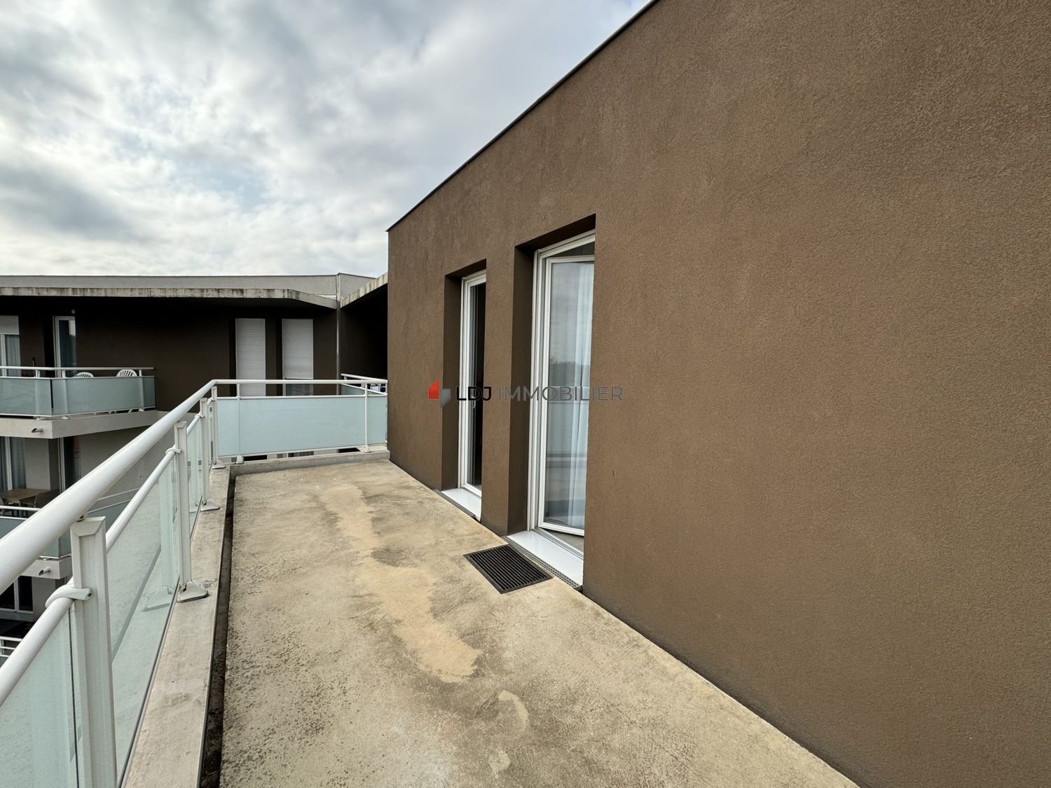 Appartement à vendre, 63m², Perpignan
