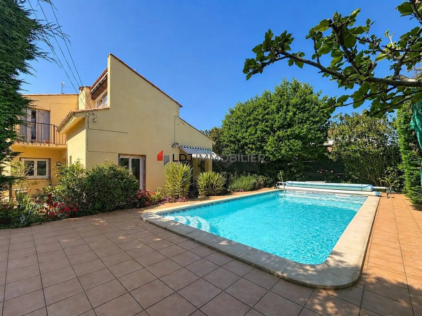 Maison à vendre, 135m², Prades
