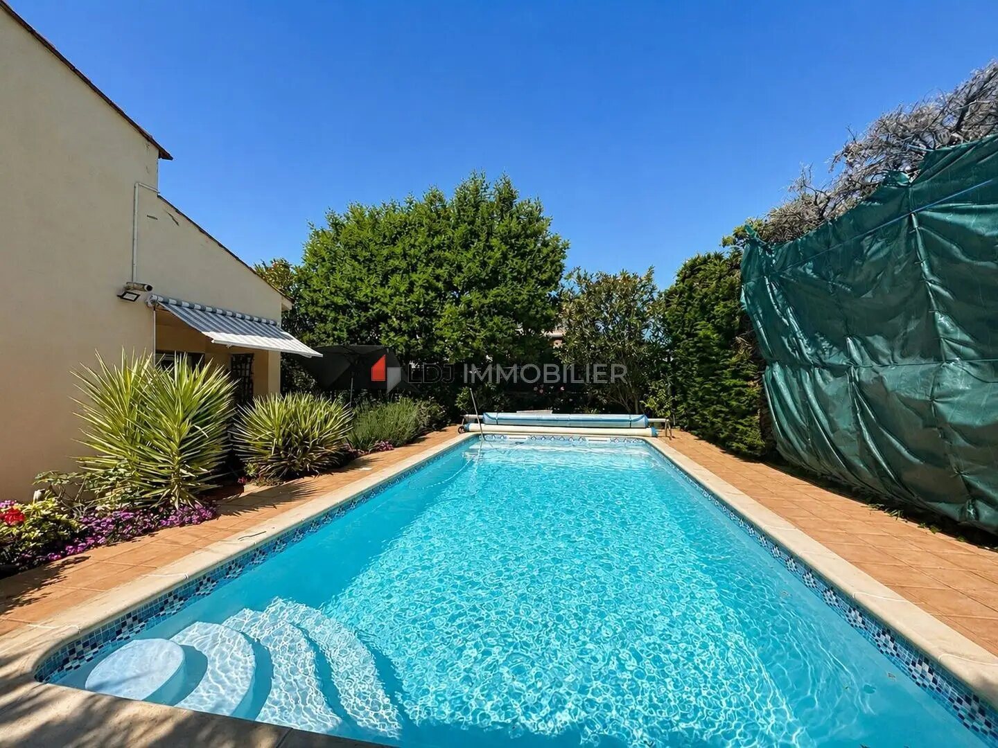 Maison à vendre, 135m², Prades
