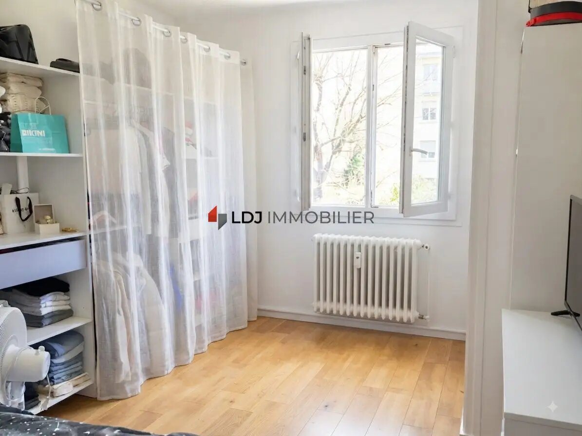 Appartement à vendre, 58m², Perpignan