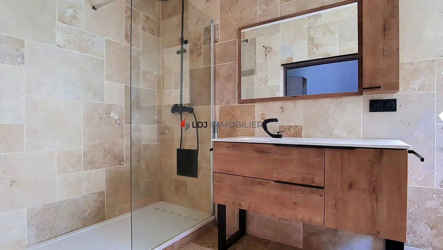 Maison à vendre, 29m², Perpignan