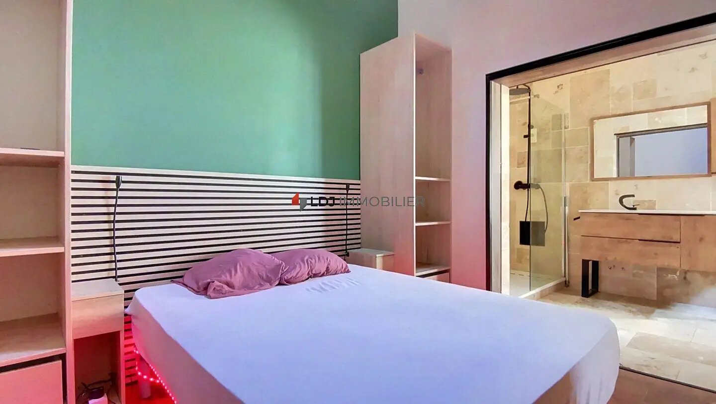 Maison à vendre, 29m², Perpignan