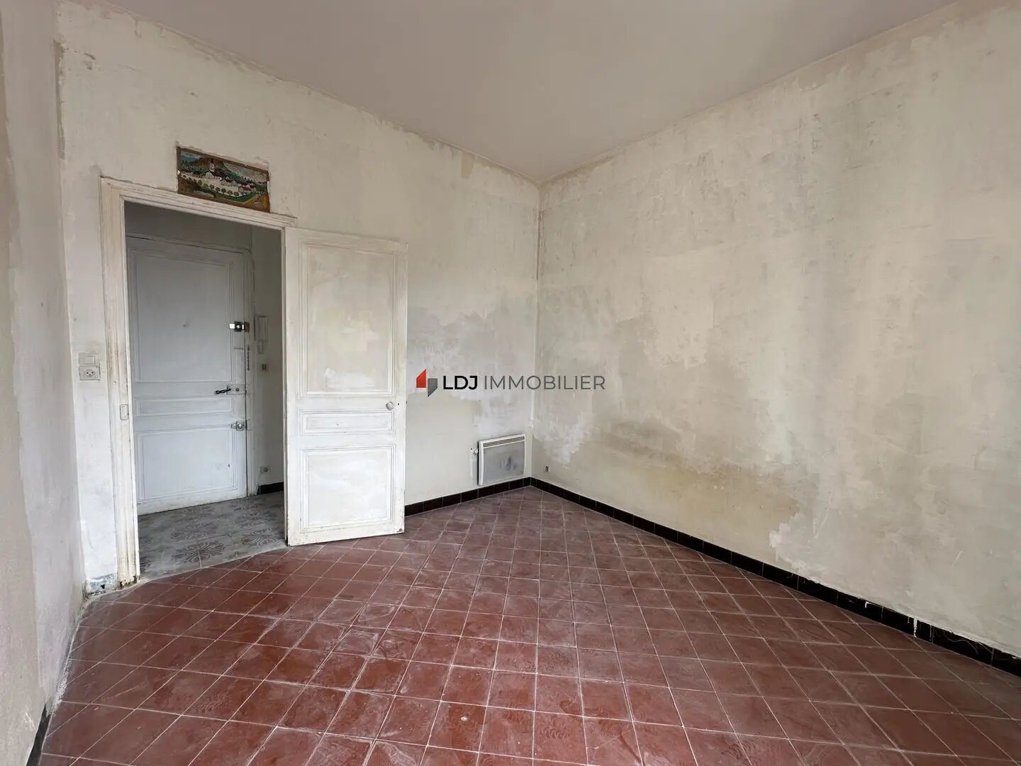 Appartement à vendre, 81m², Perpignan