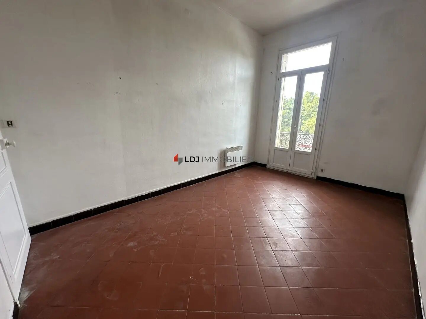 Appartement à vendre, 81m², Perpignan