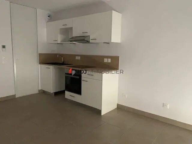 Appartement à louer, 39m², Perpignan