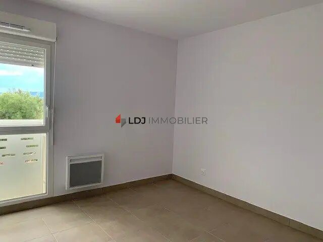 Appartement à louer, 39m², Perpignan
