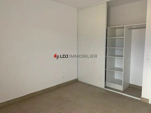 Appartement à louer, 39m², Perpignan