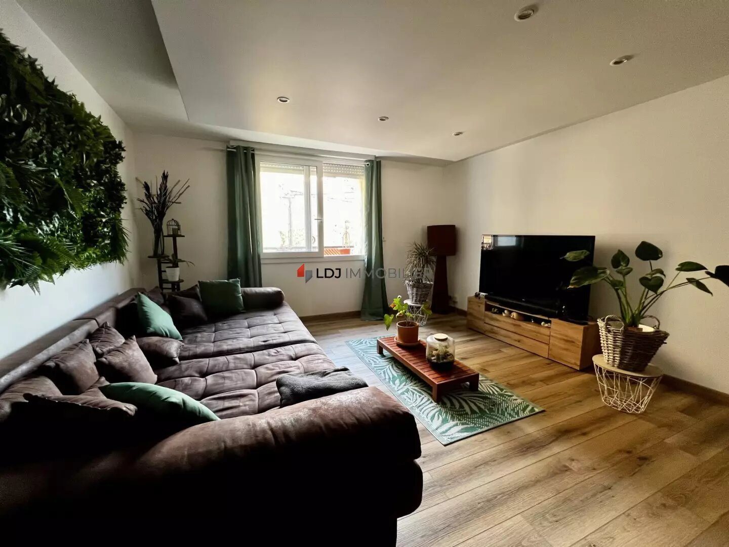 Appartement à vendre, 168m², Rivesaltes