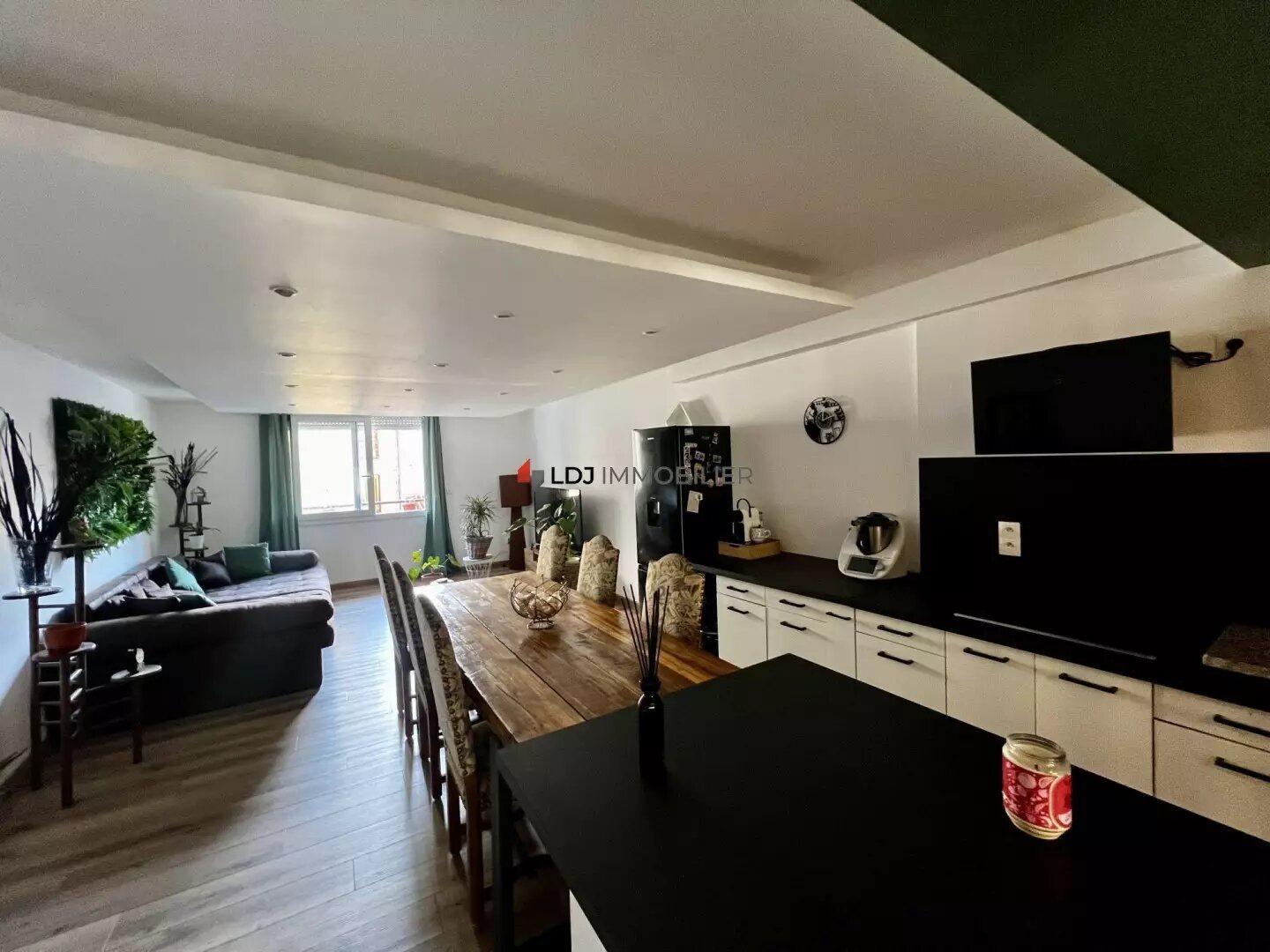 Appartement à vendre, 168m², Rivesaltes