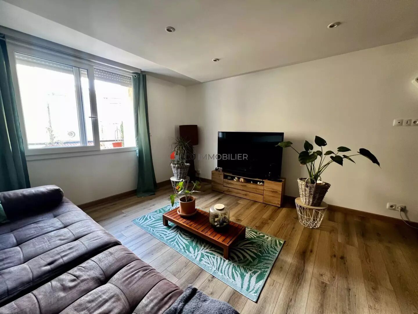 Appartement à vendre, 168m², Rivesaltes