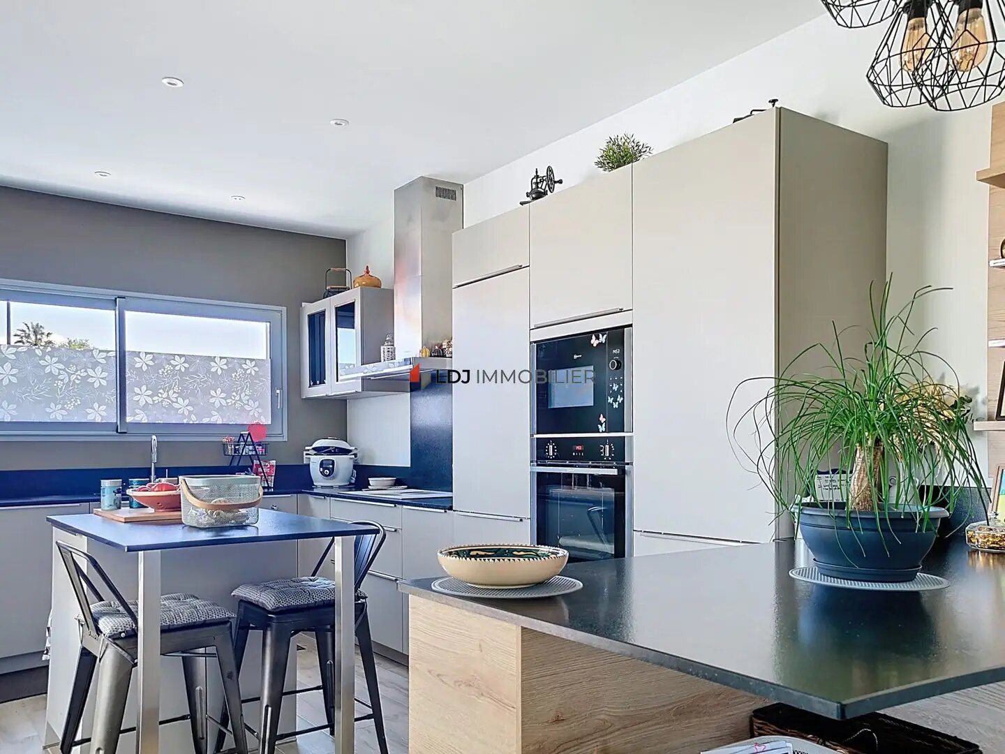 Maison à vendre, 131m², Canohès