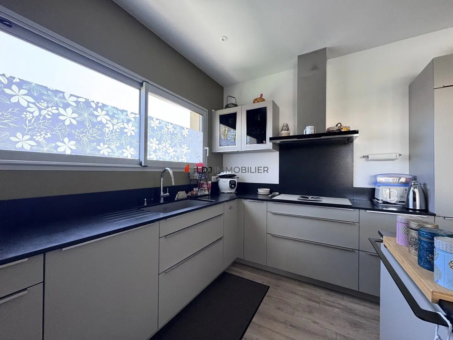 Maison à vendre, 131m², Canohès