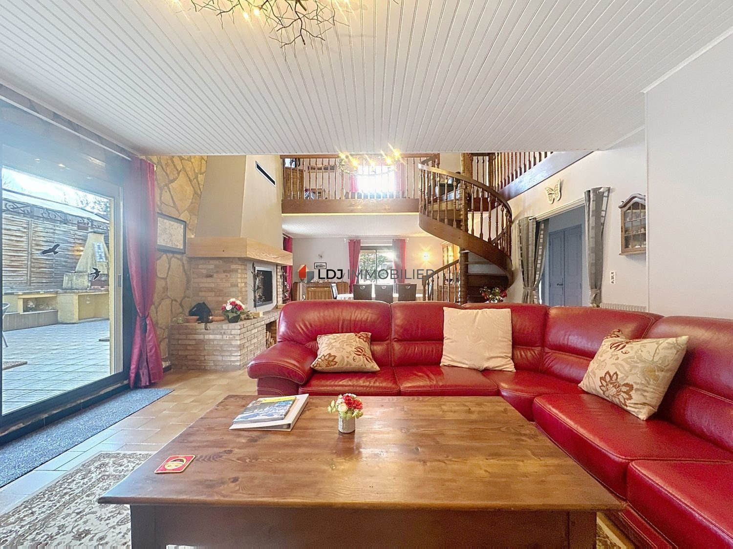 Maison à vendre, 190m², Vernet-les-Bains