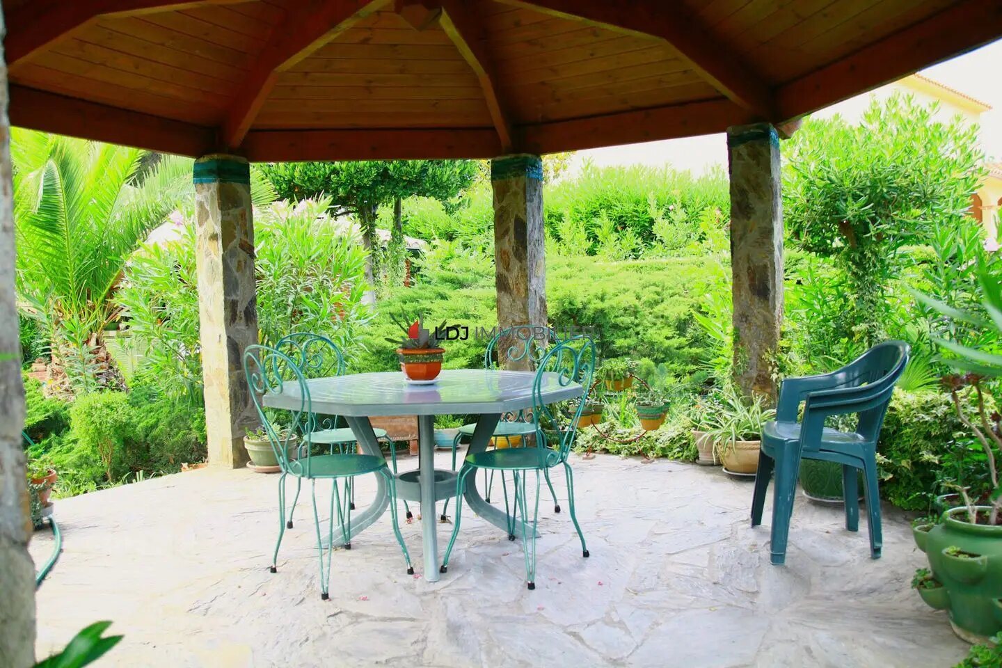 Maison à vendre, 200m², Canohès