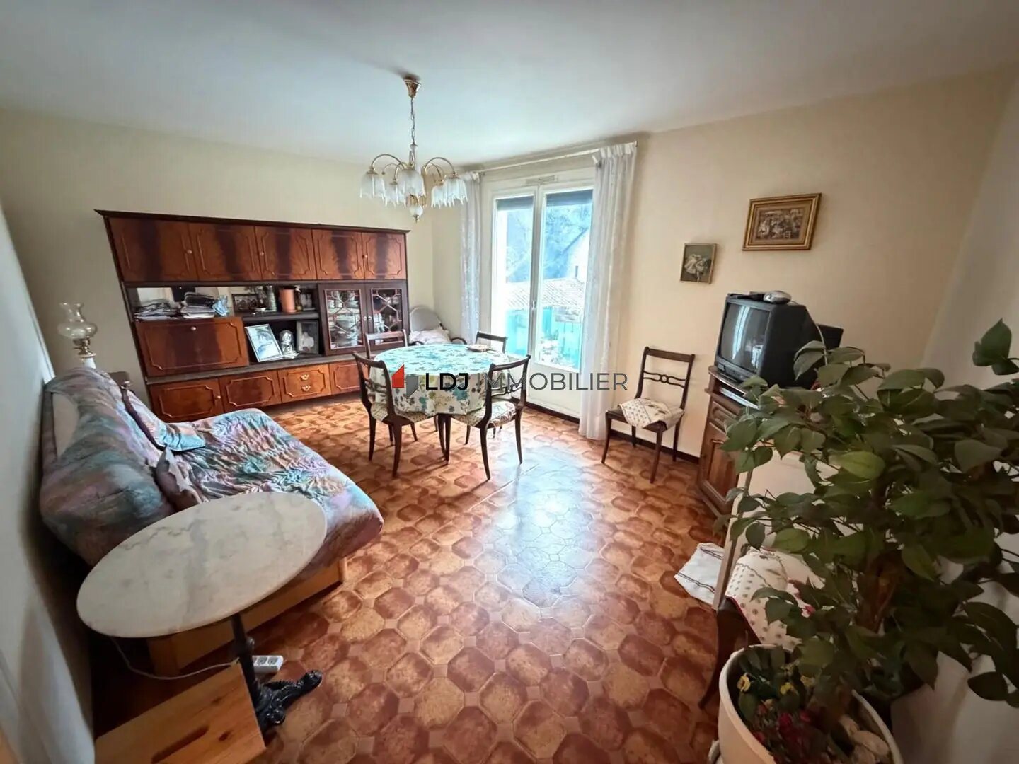 Appartement à vendre, 62m², Amélie-les-Bains-Palalda