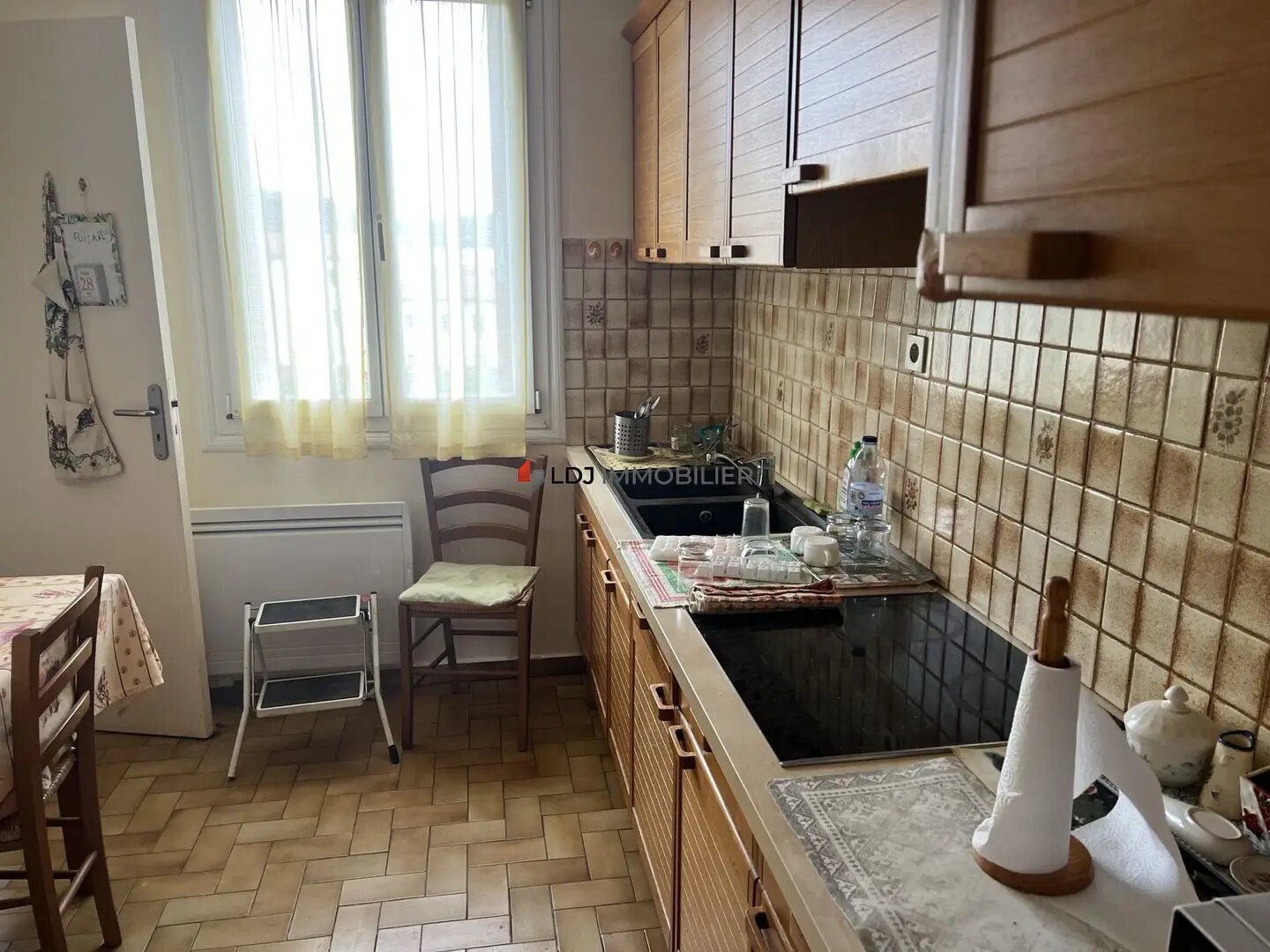Appartement à vendre, 62m², Amélie-les-Bains-Palalda
