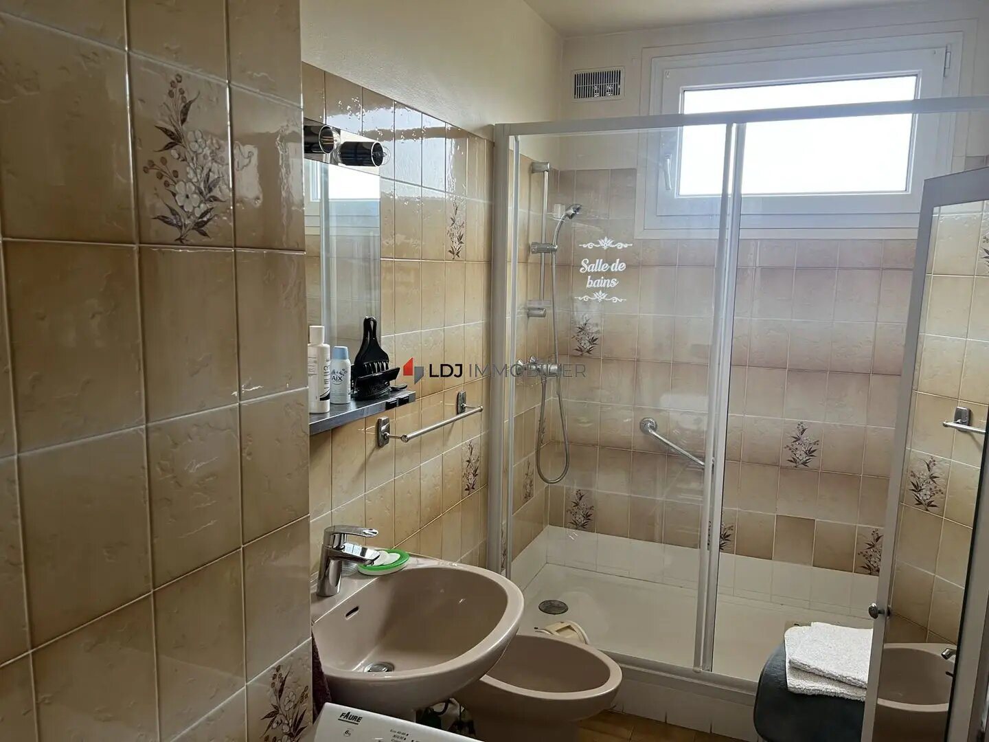 Appartement à vendre, 62m², Amélie-les-Bains-Palalda