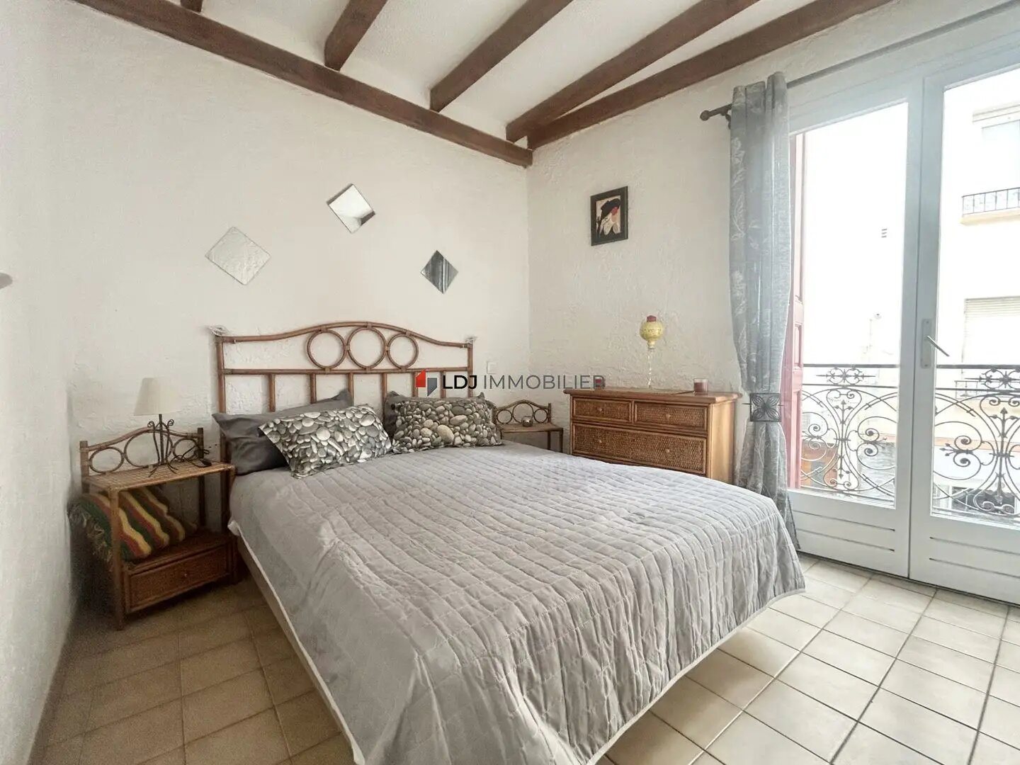 Appartement à louer, 30m², Amélie-les-Bains-Palalda