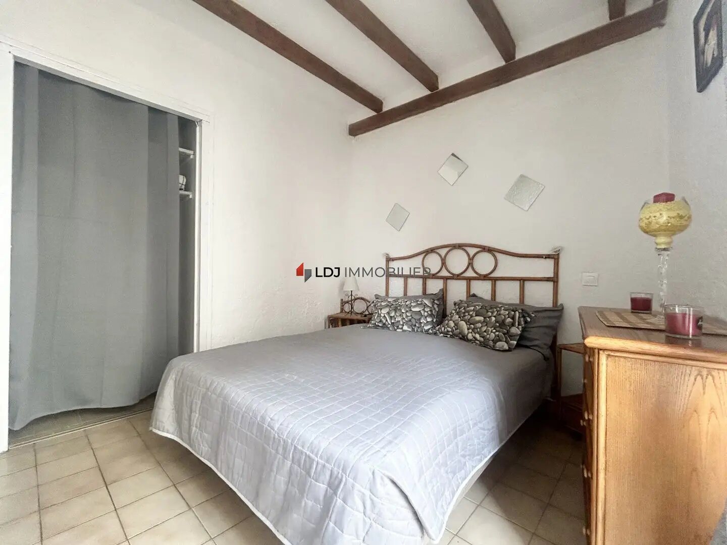 Appartement à louer, 30m², Amélie-les-Bains-Palalda