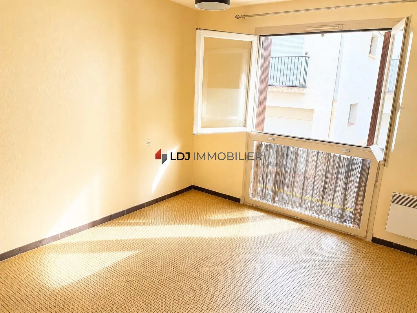 Appartement à vendre, 54m², Amélie-les-Bains-Palalda