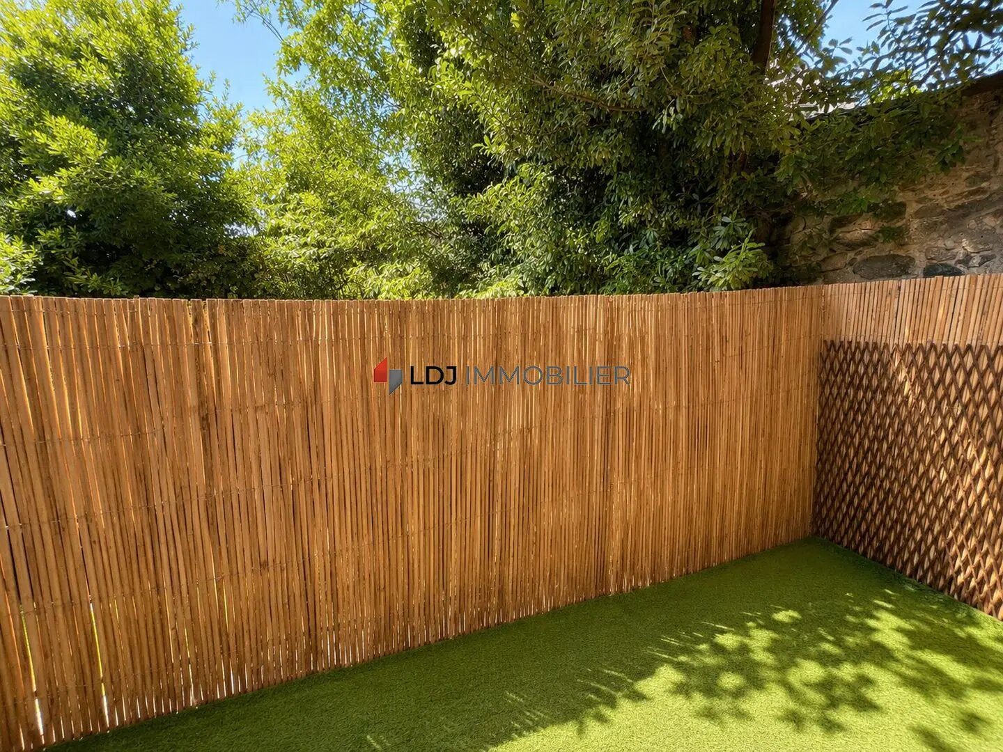 Appartement à vendre, 54m², Amélie-les-Bains-Palalda