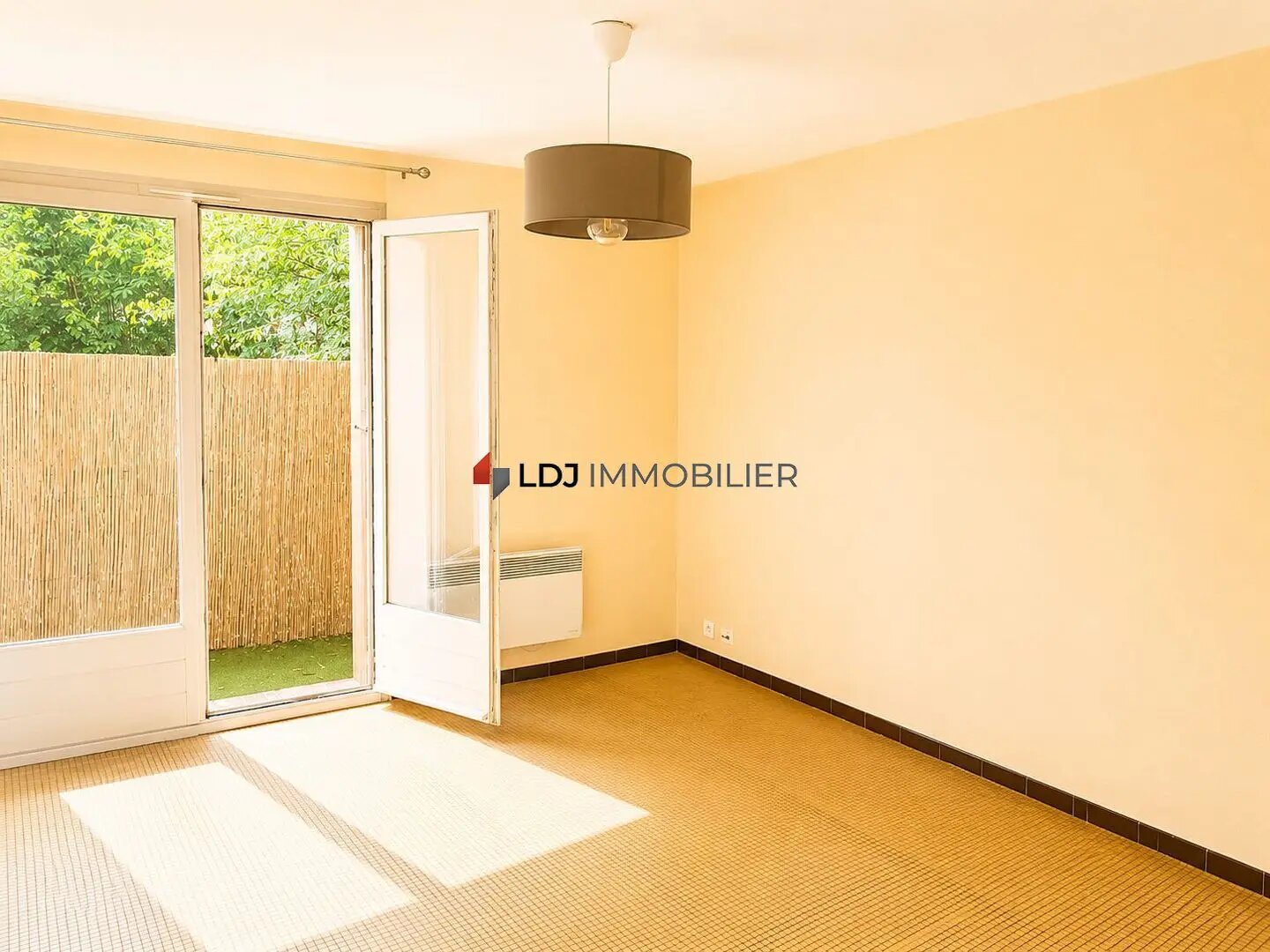 Appartement à vendre, 54m², Amélie-les-Bains-Palalda
