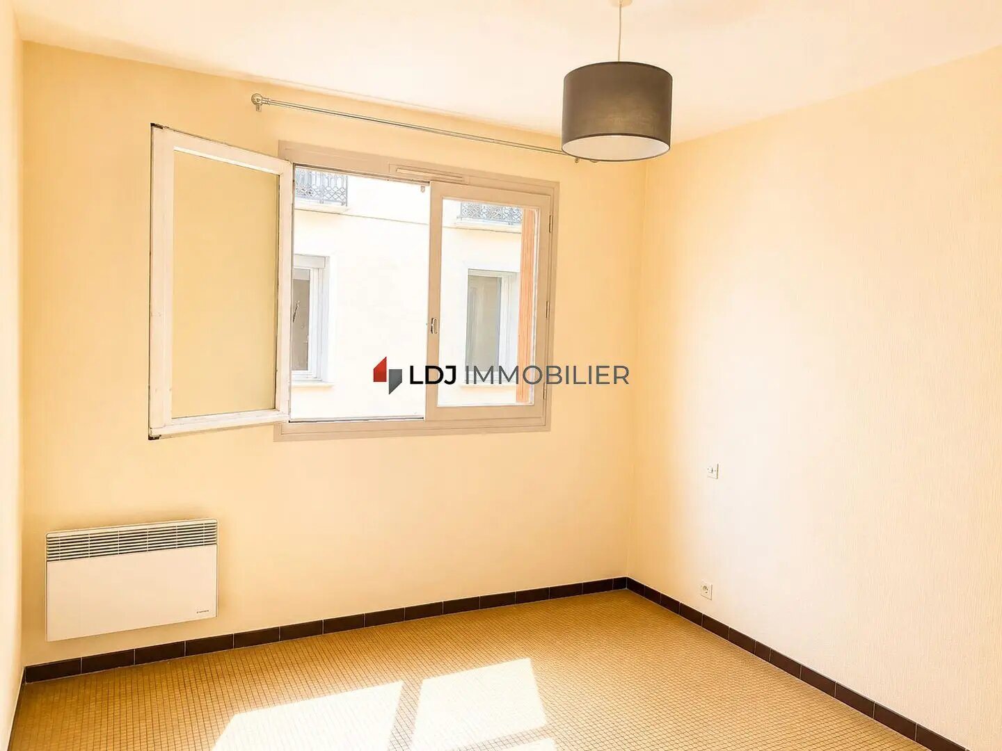 Appartement à vendre, 54m², Amélie-les-Bains-Palalda