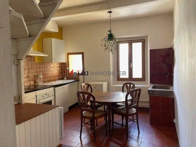 Maison à vendre, 74m², Céret
