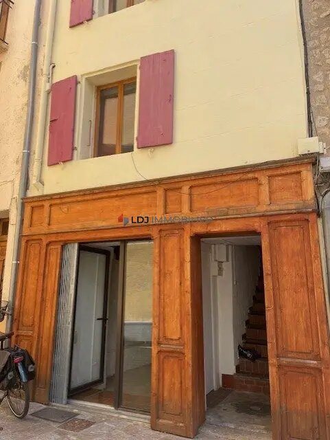 Maison à vendre, 74m², Céret