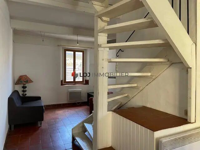 Maison à vendre, 74m², Céret